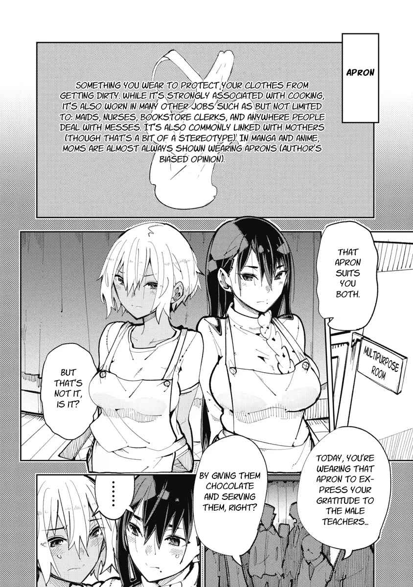 Chapter 8 - Page 4