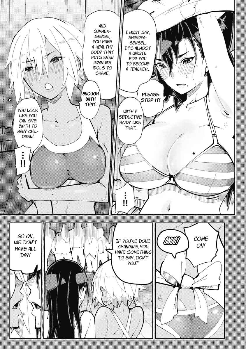 Chapter 8 - Page 5