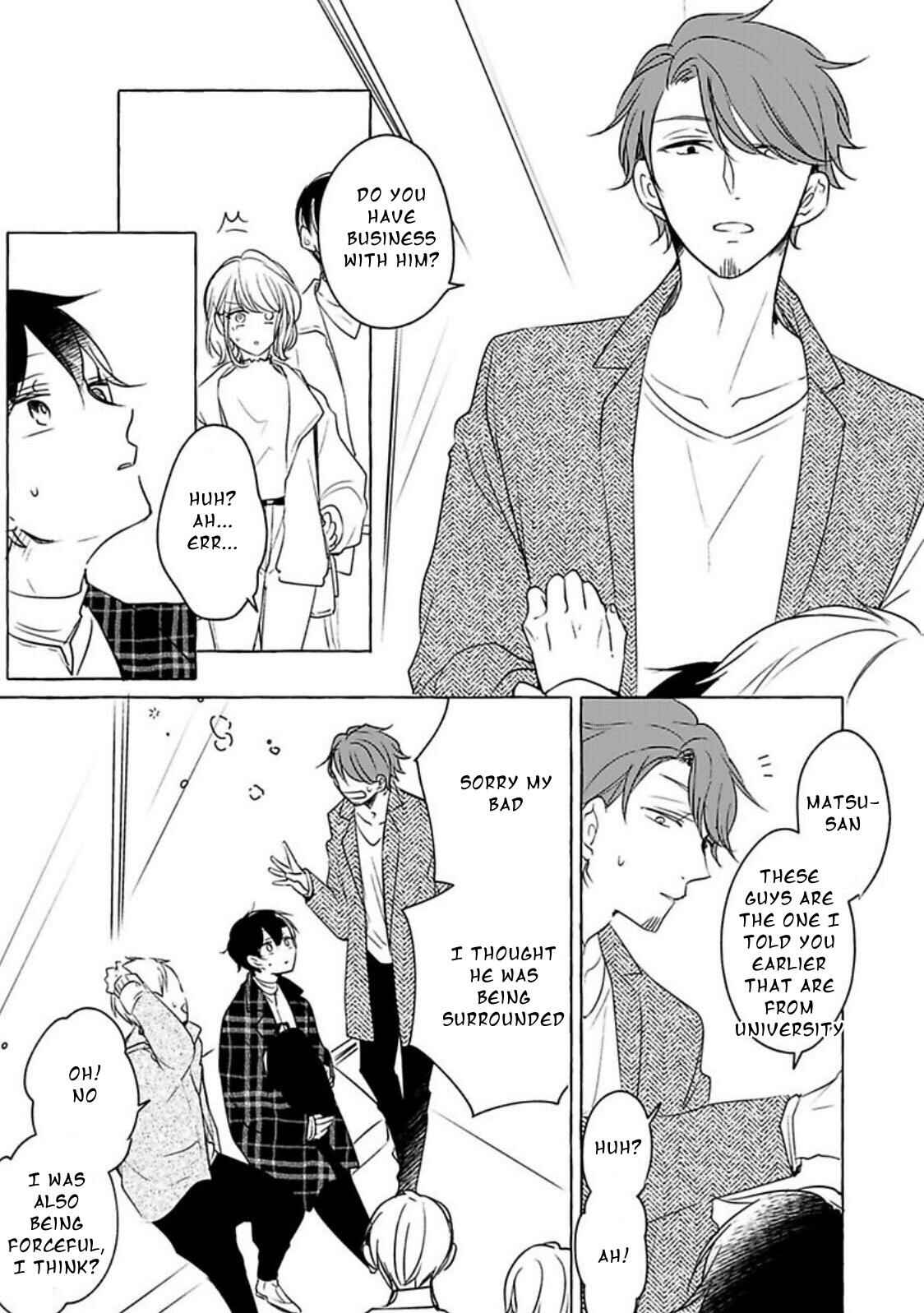 Chapter 2.1 - Page 13