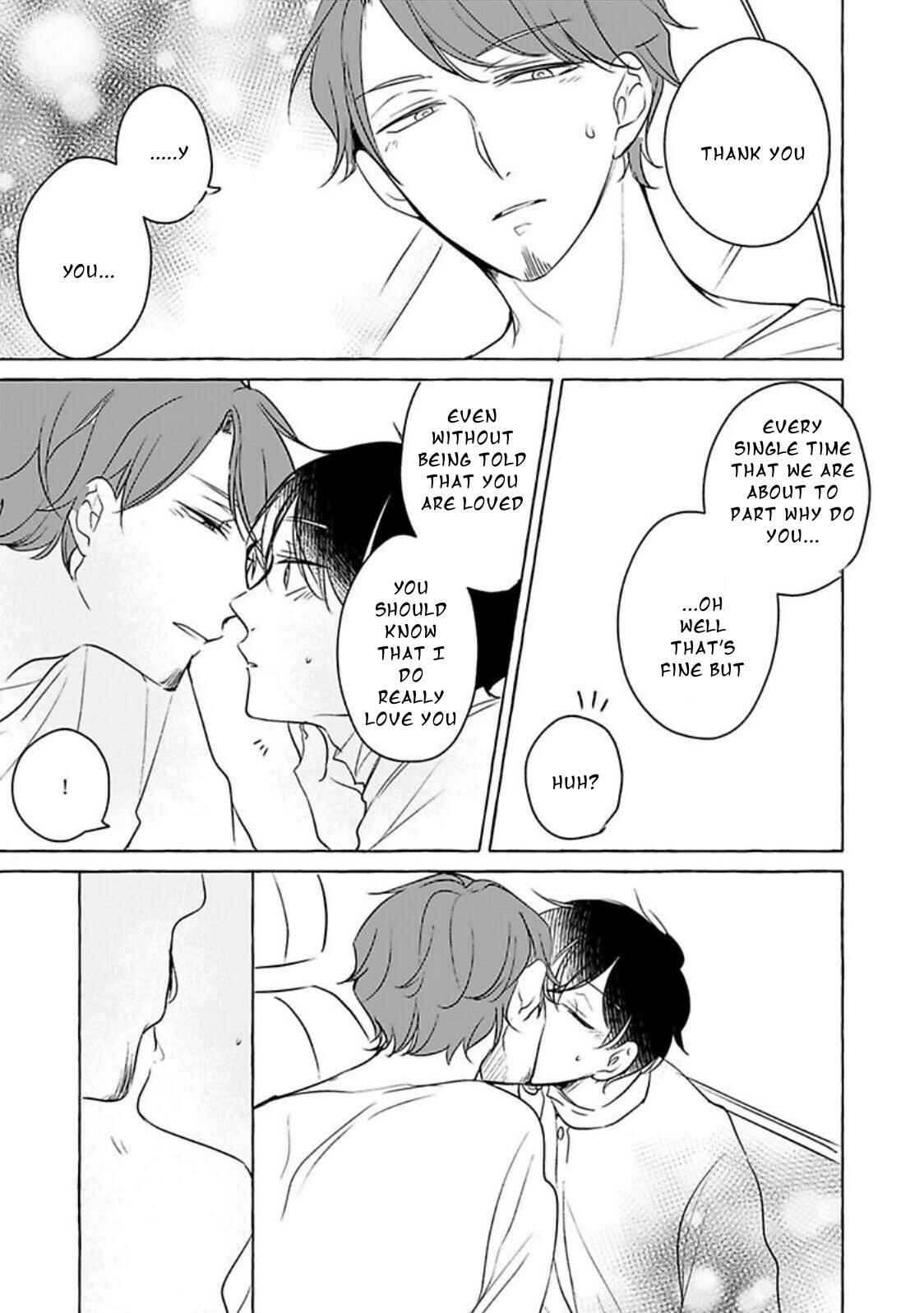 Chapter 2.1 - Page 21