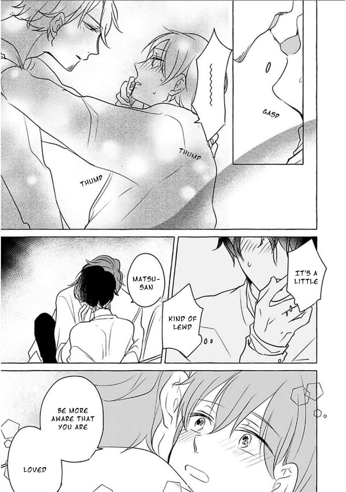 Chapter 2.1 - Page 23