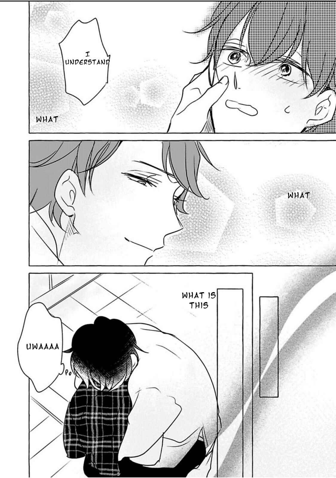 Chapter 2.1 - Page 24