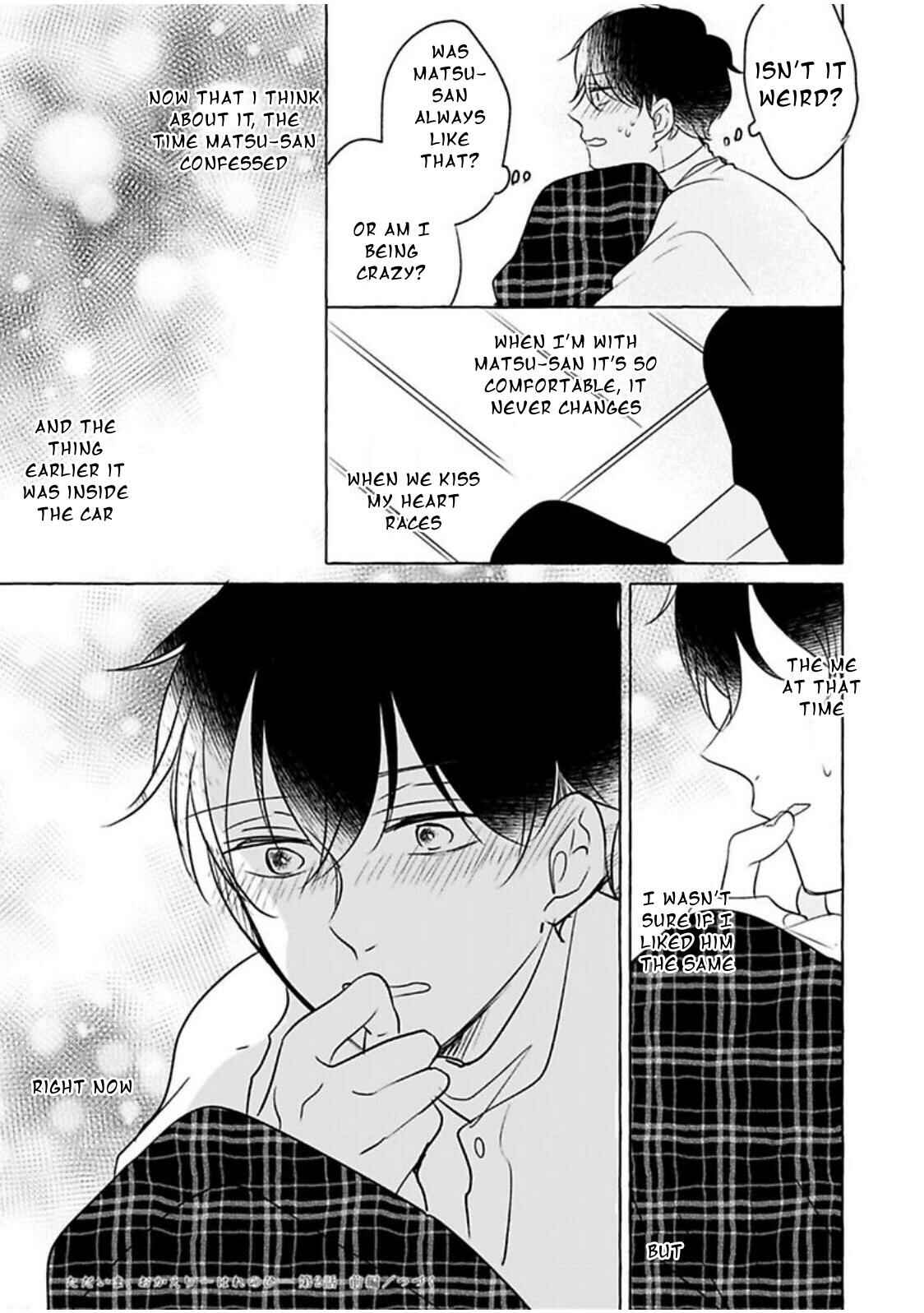 Chapter 2.1 - Page 25
