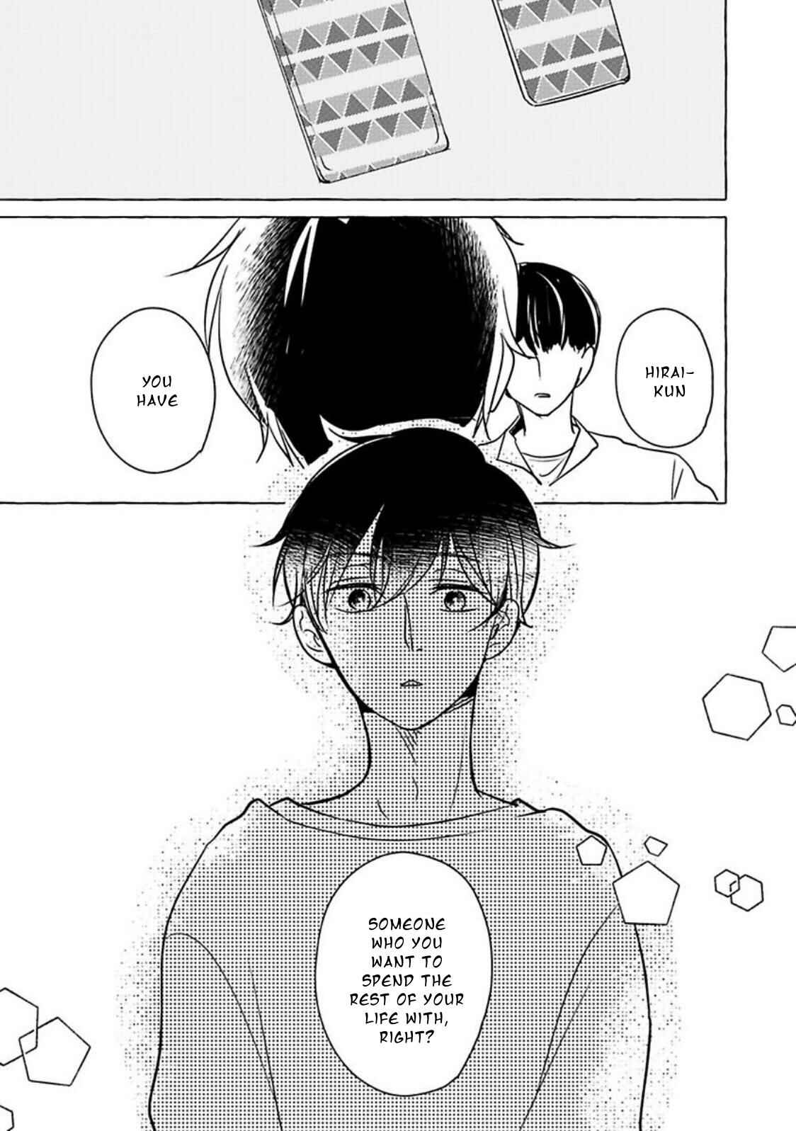 Chapter 2.1 - Page 3