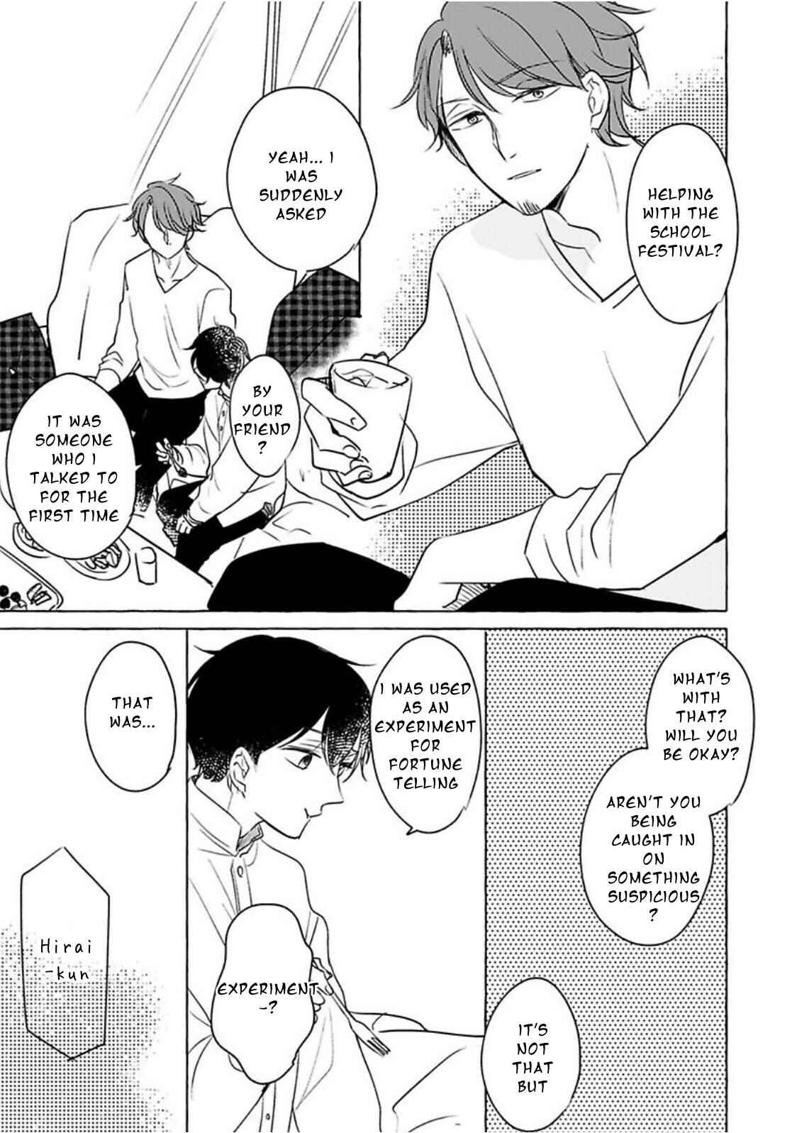 Chapter 2.1 - Page 5