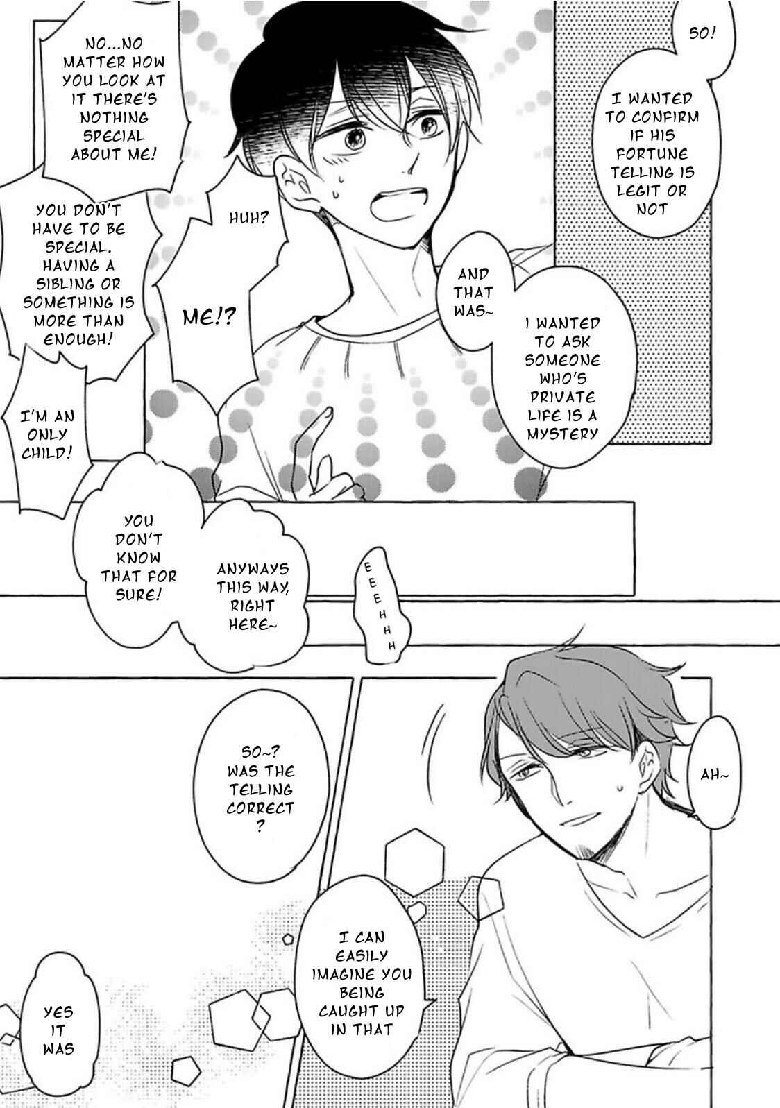 Chapter 2.1 - Page 7