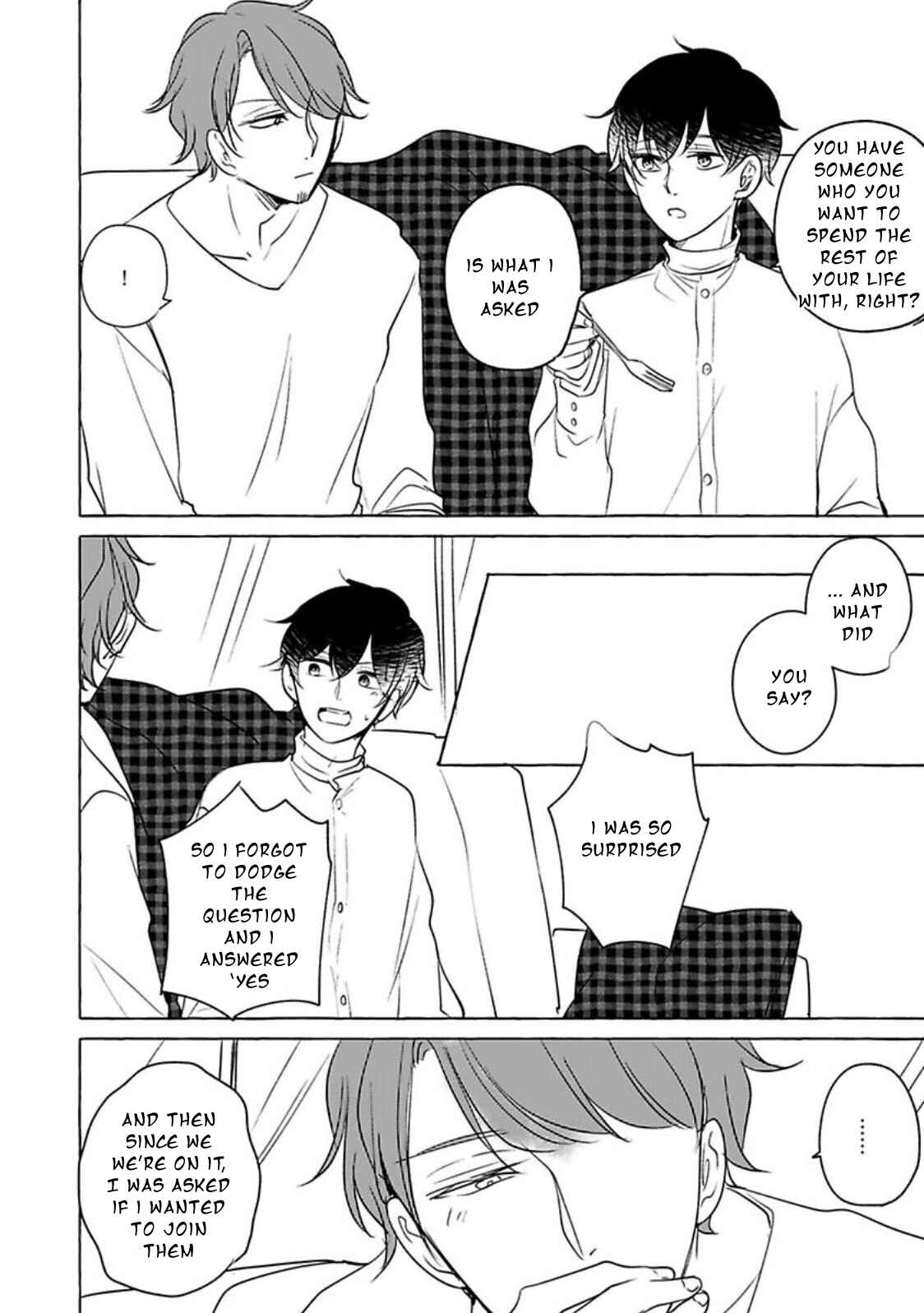 Chapter 2.1 - Page 8