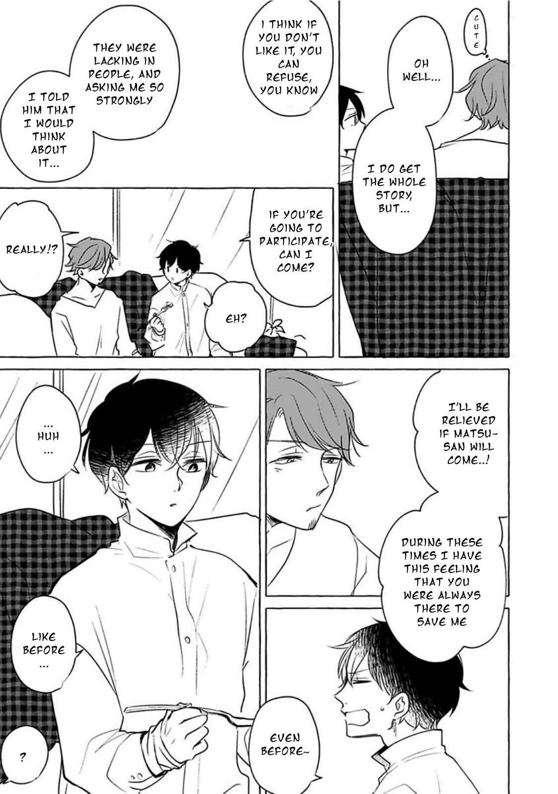Chapter 2.1 - Page 9