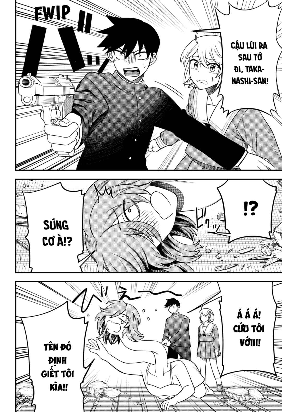 Chapter 29.5 - Page 10