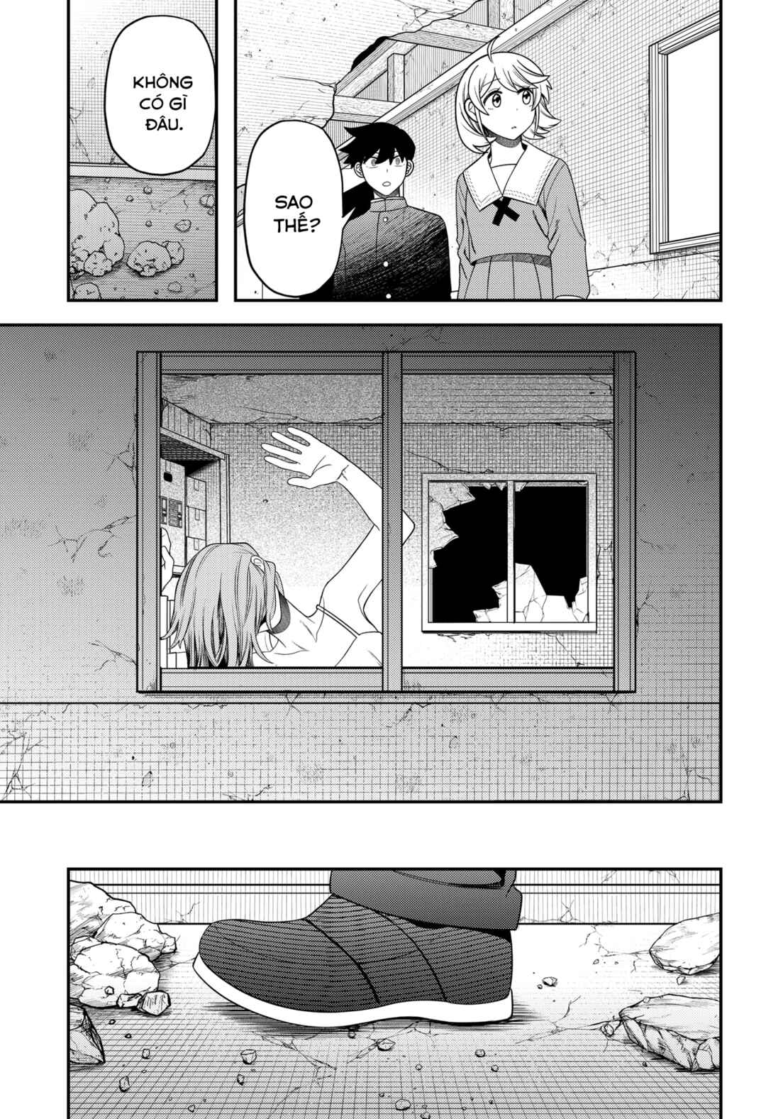 Chapter 29.5 - Page 5
