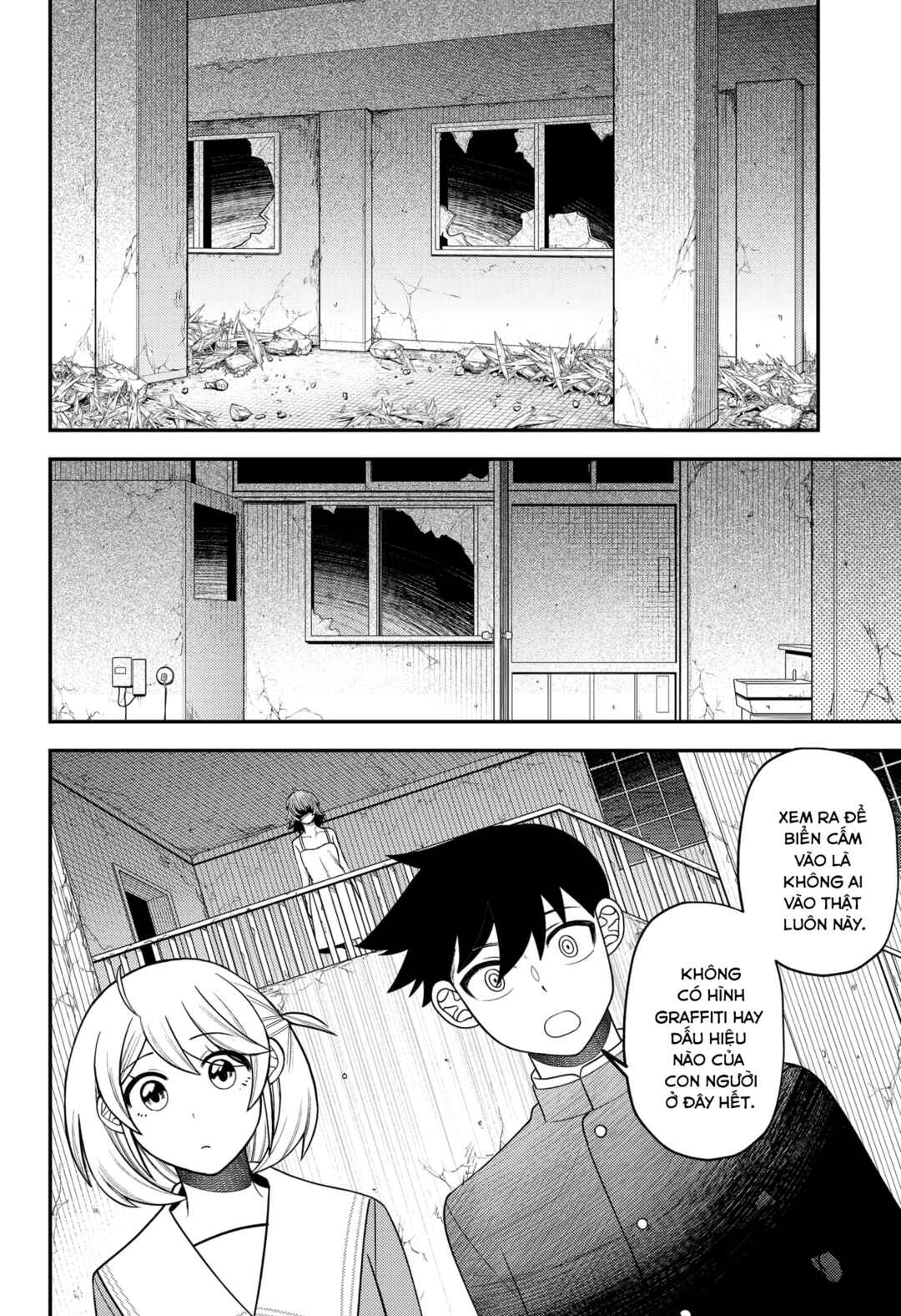 Chapter 29.5 - Page 6
