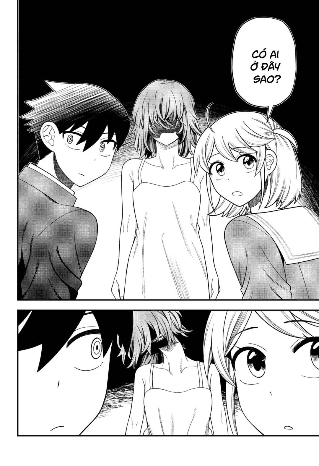 Chapter 29.5 - Page 8
