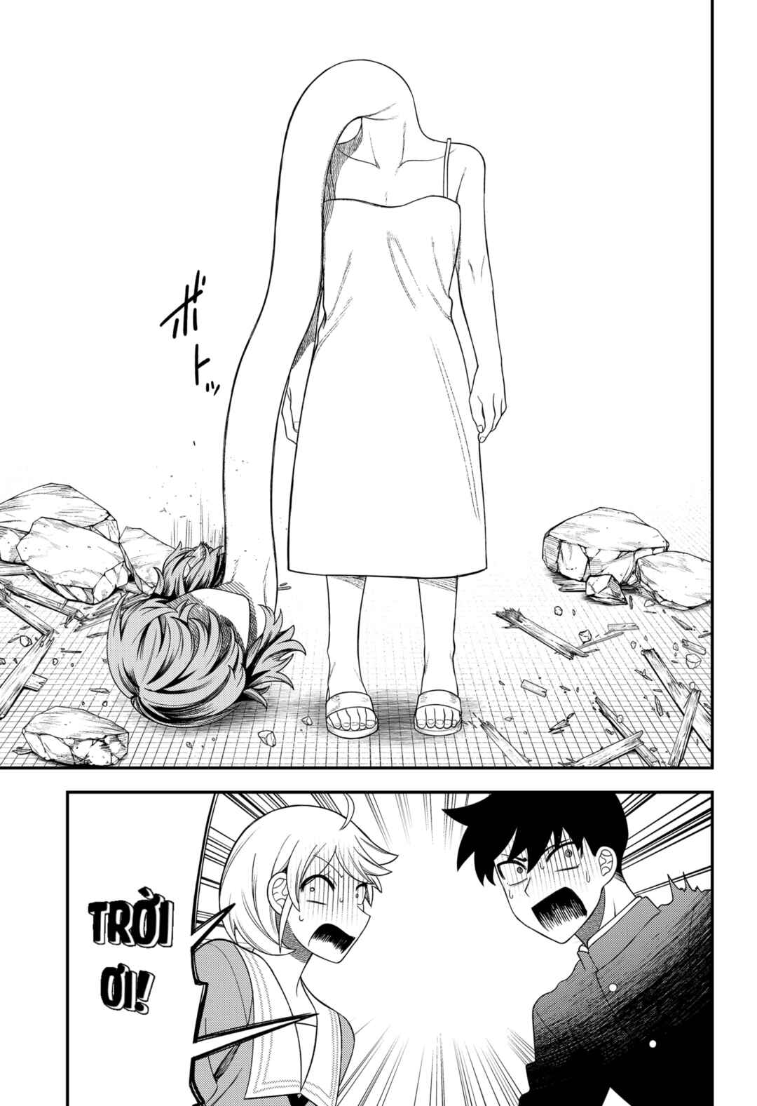 Chapter 29.5 - Page 9