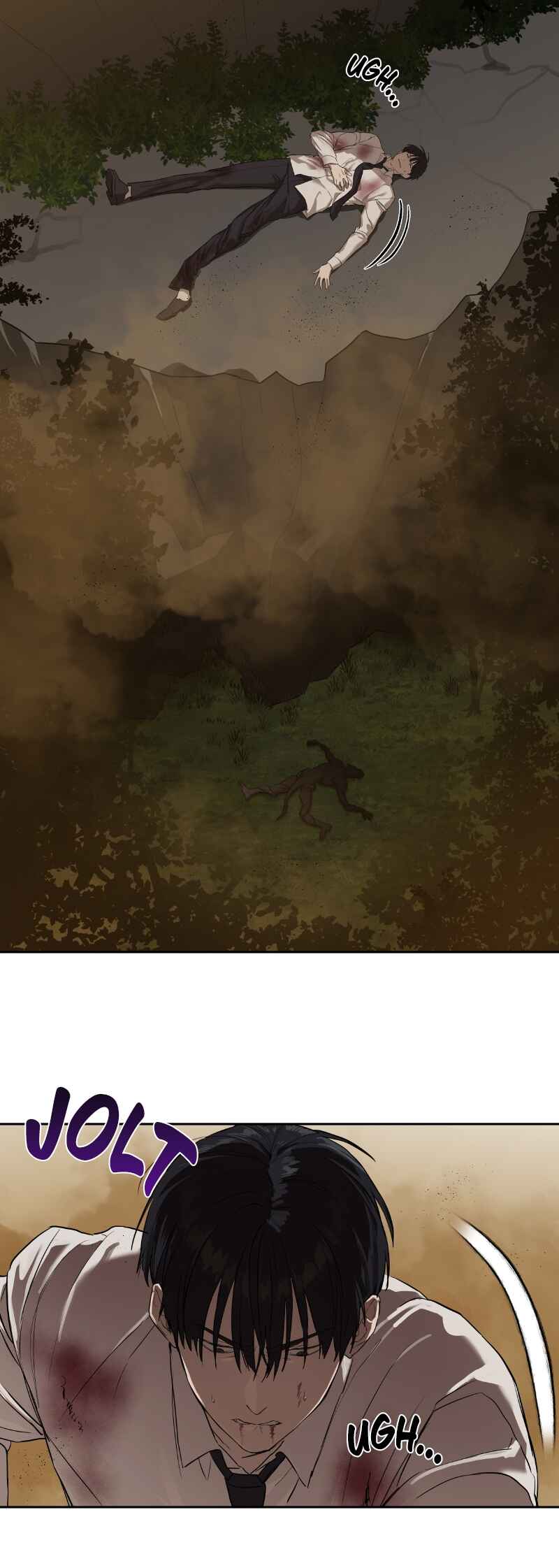 Chapter 10 - Page 17