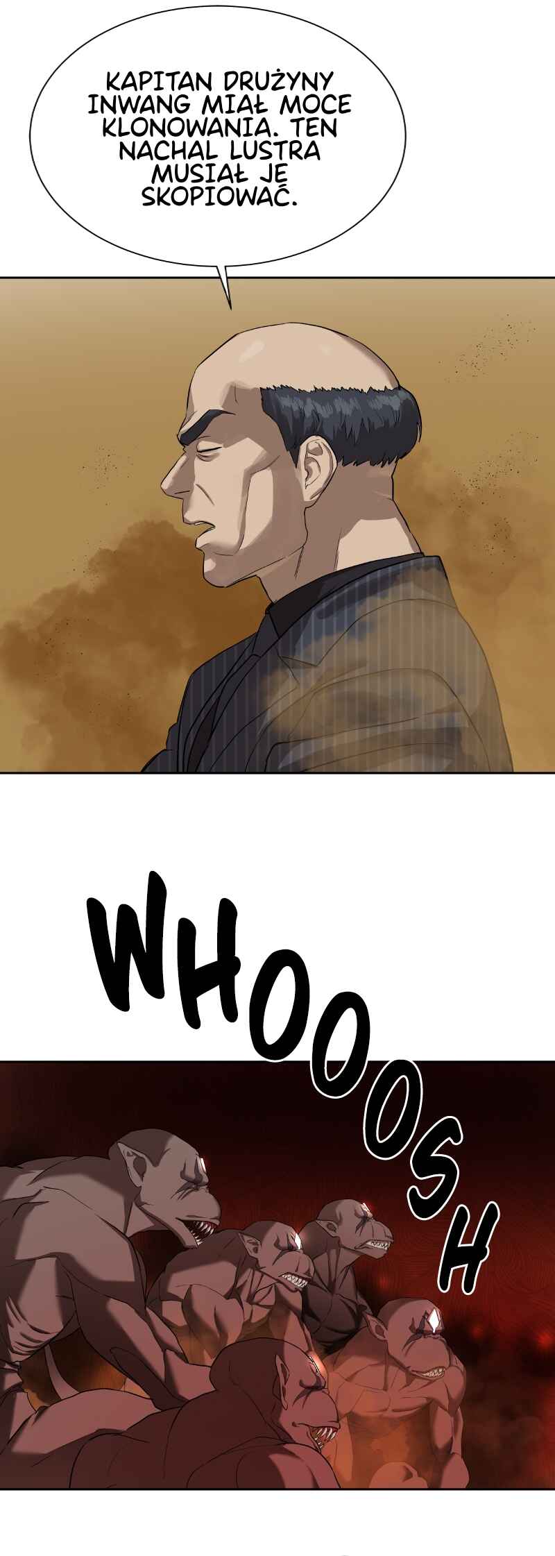 Chapter 10 - Page 23