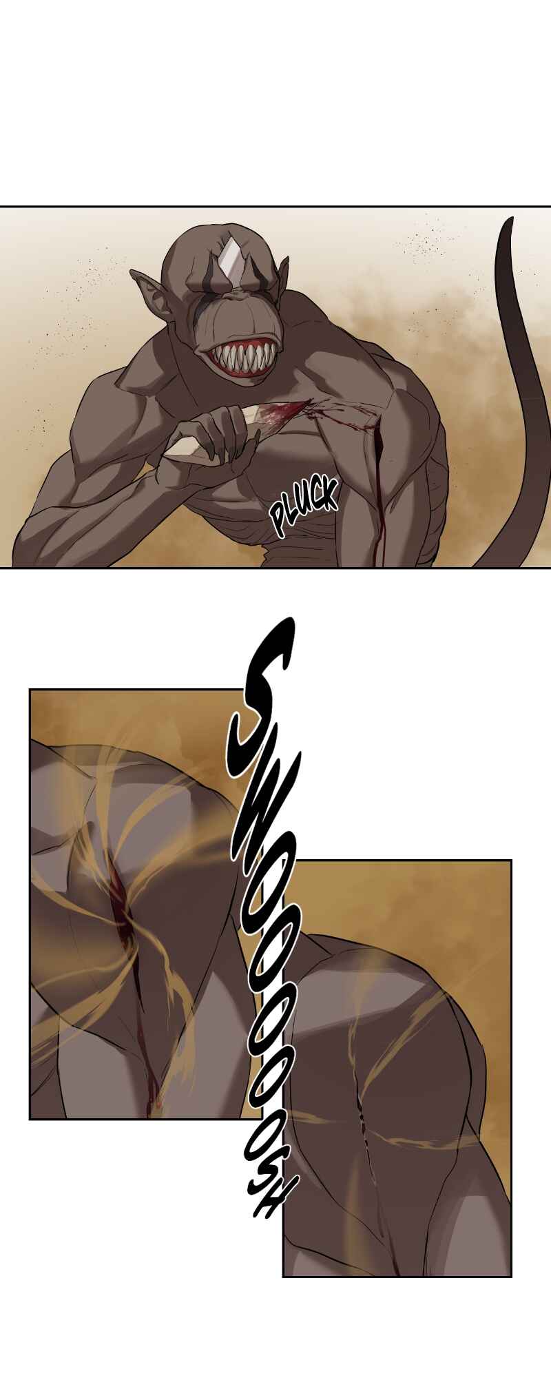 Chapter 10 - Page 39