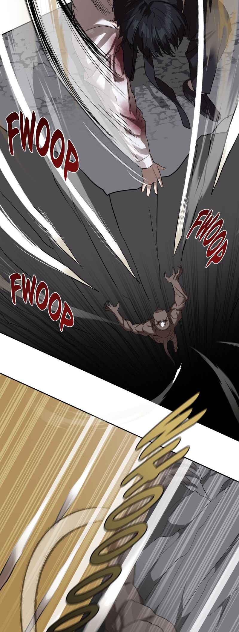 Chapter 10 - Page 54