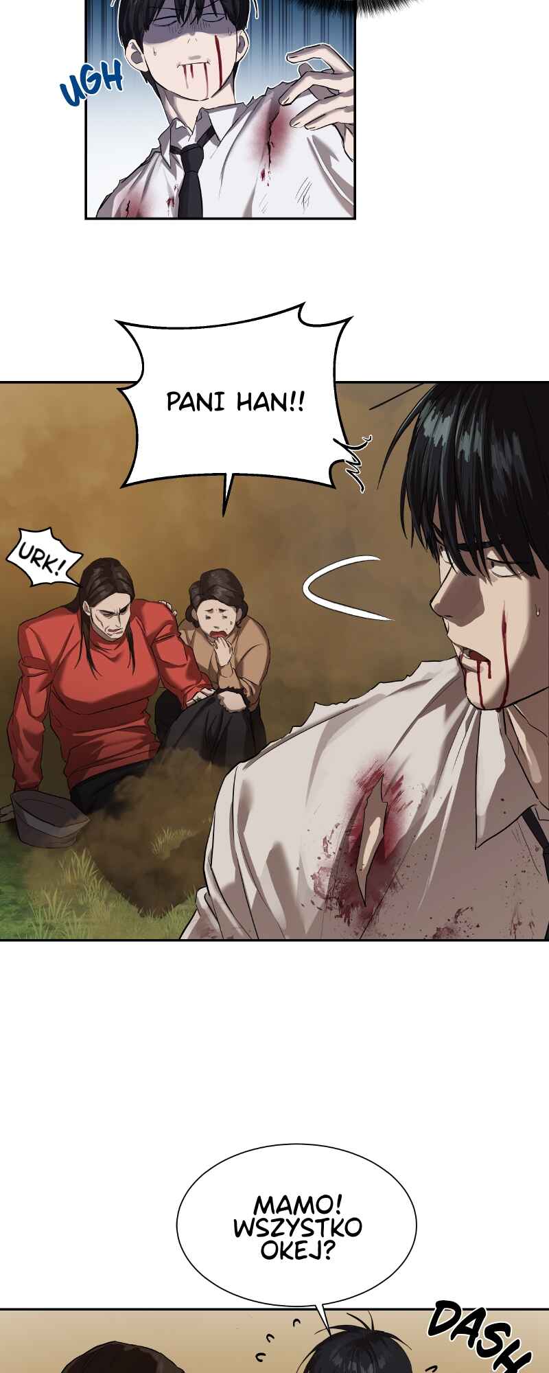 Chapter 10 - Page 6