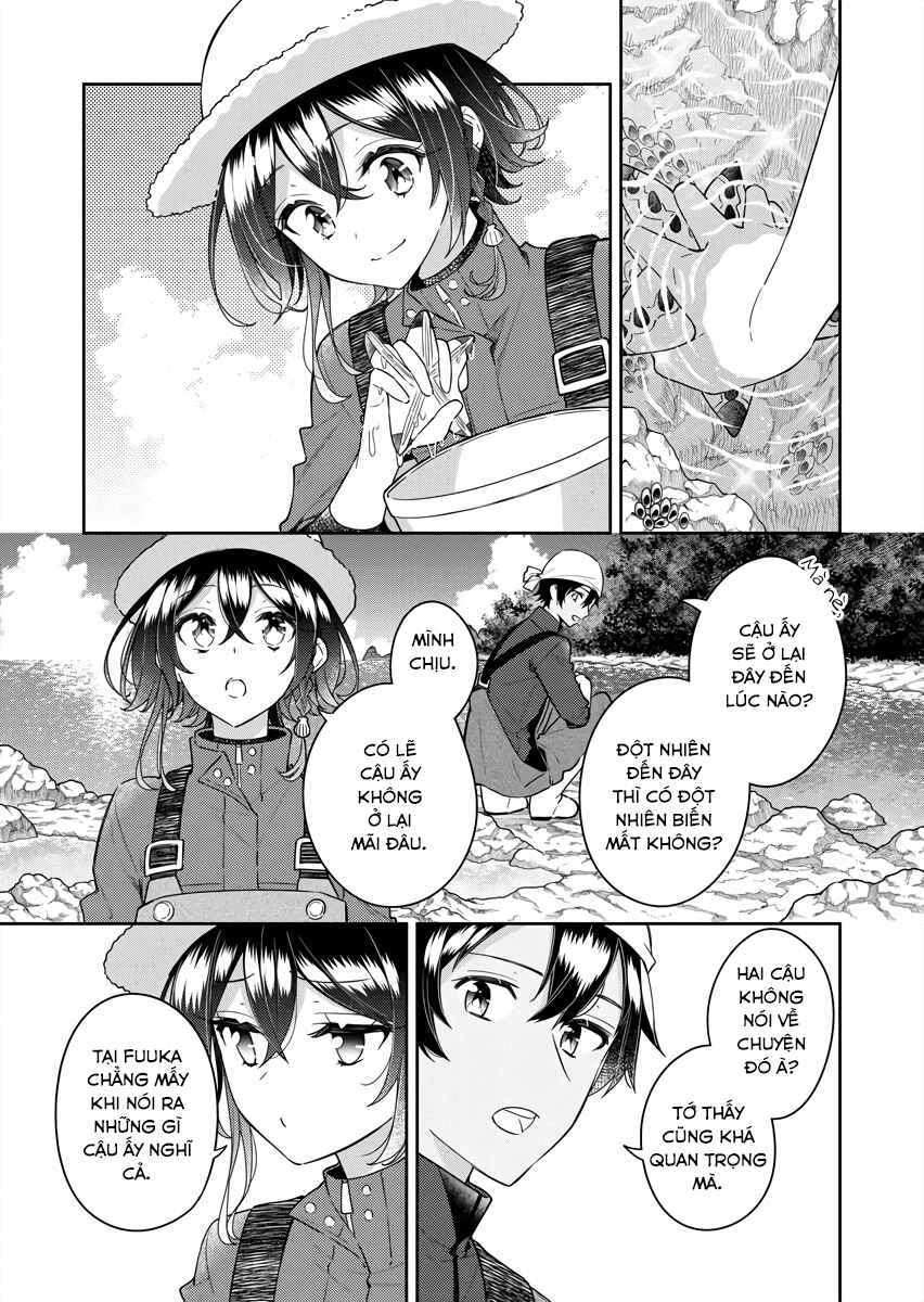 Chapter 8 - Page 5