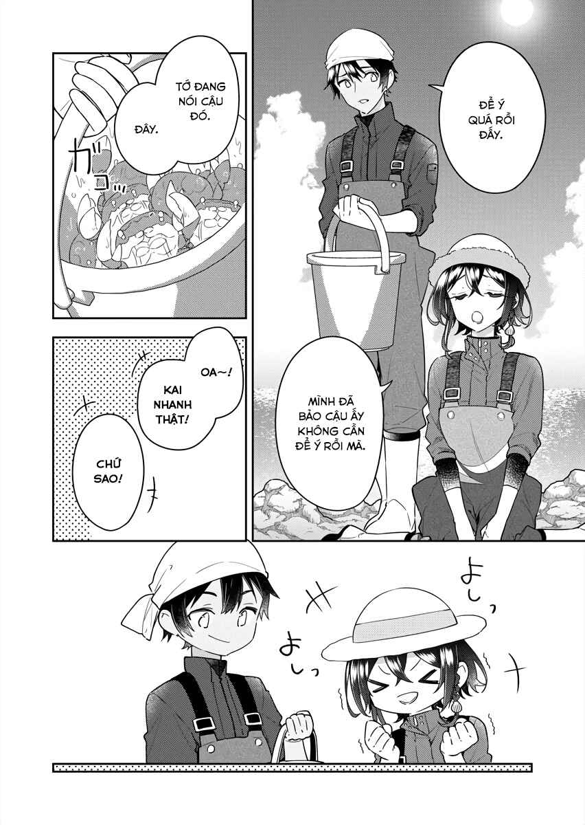 Chapter 8 - Page 6