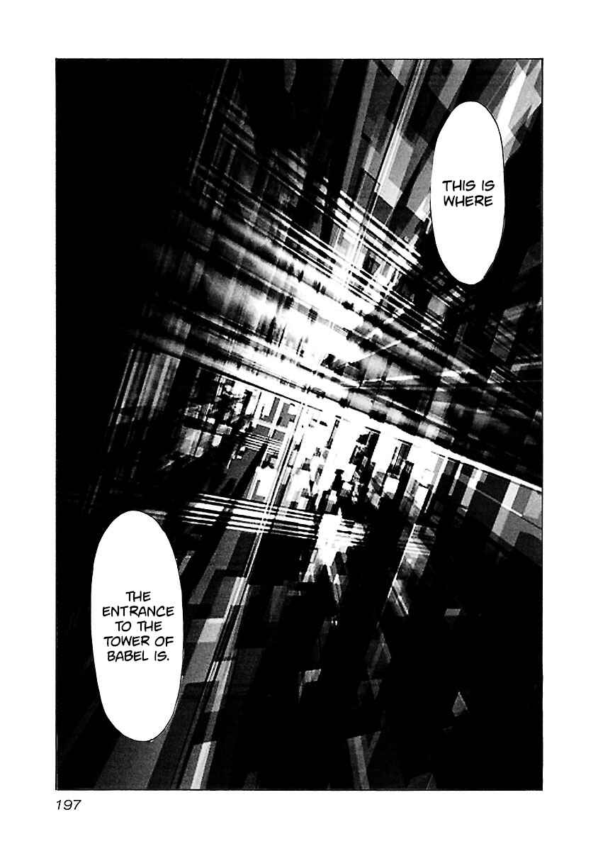Chapter 78 - Page 10