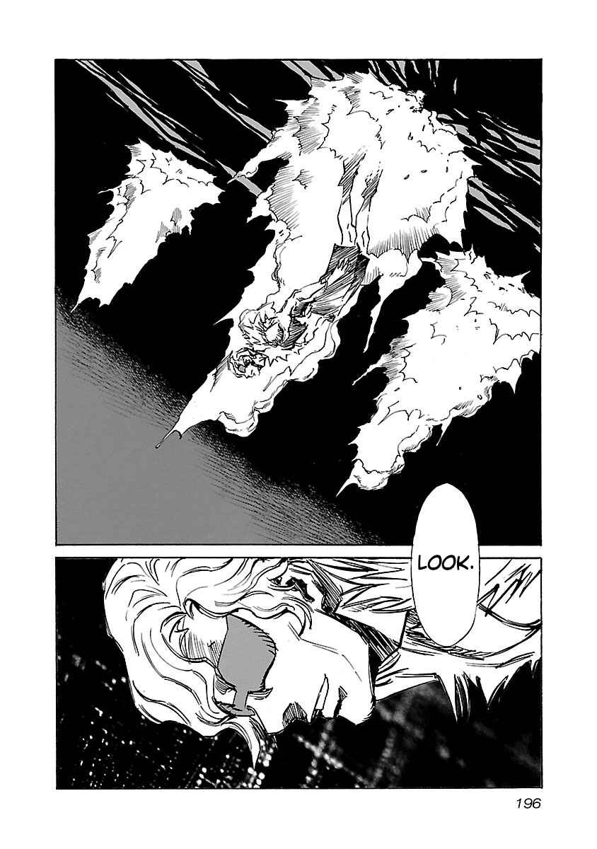 Chapter 78 - Page 9