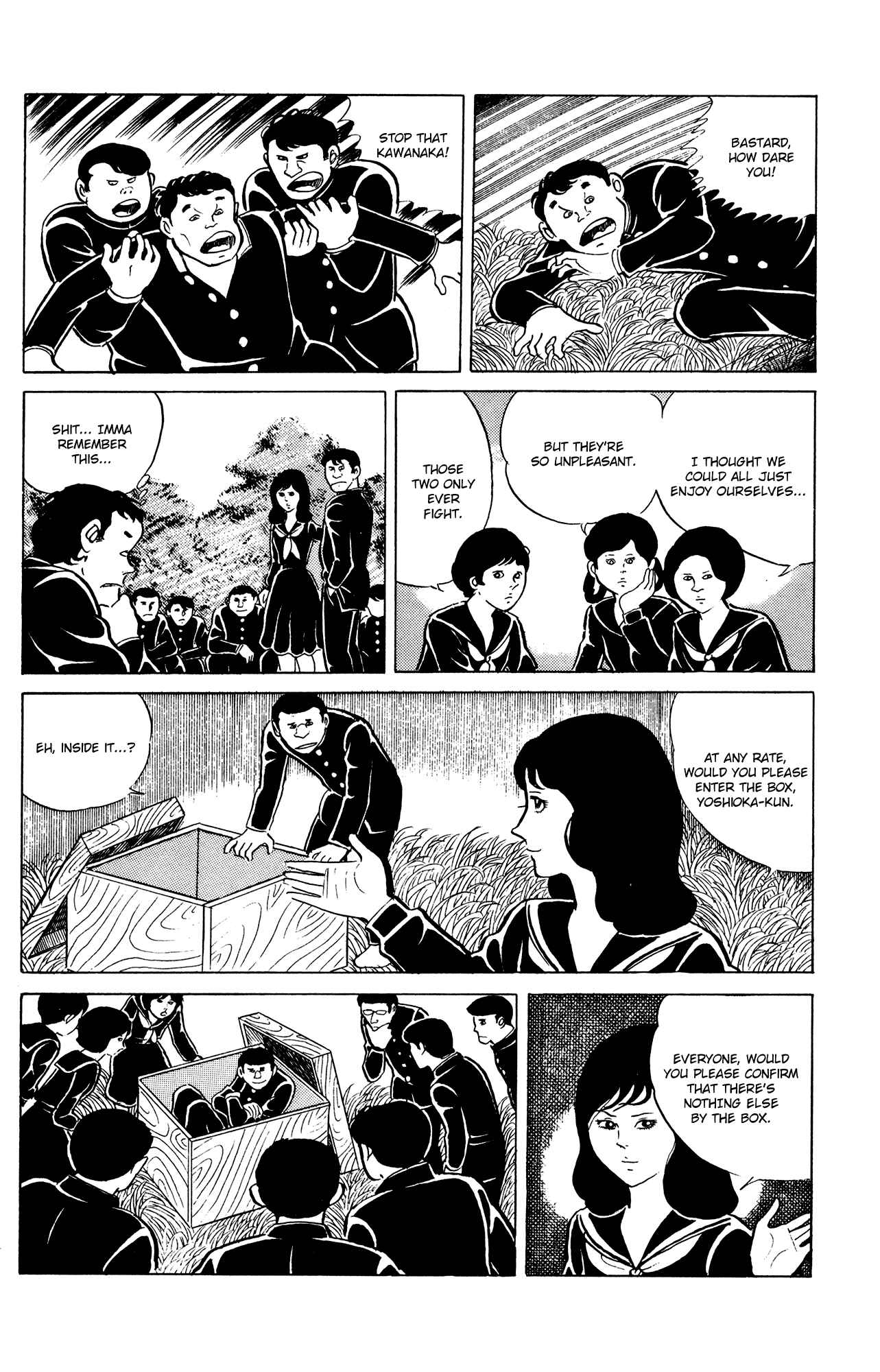 Chapter 18 - Page 4
