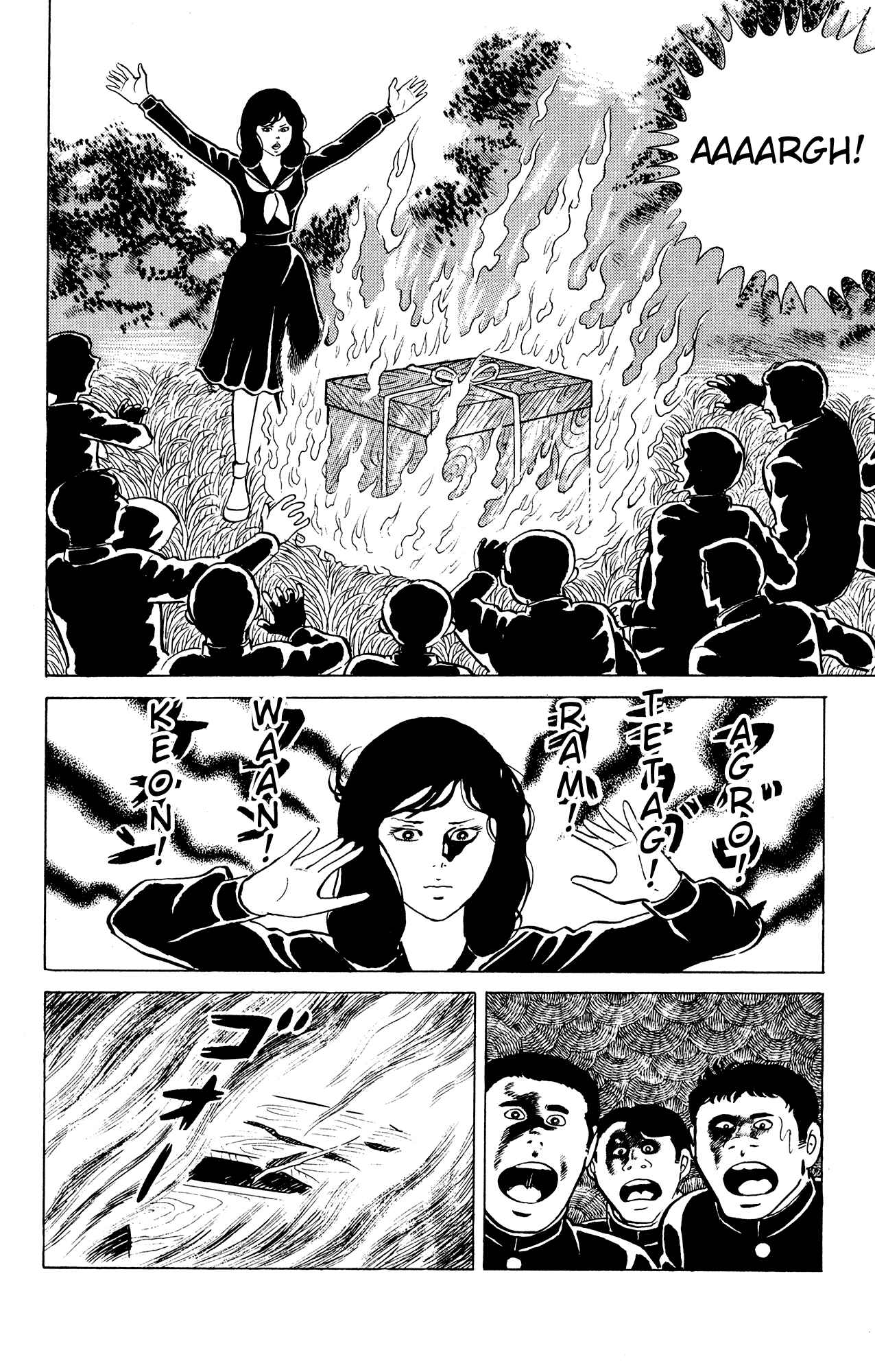 Chapter 18 - Page 6