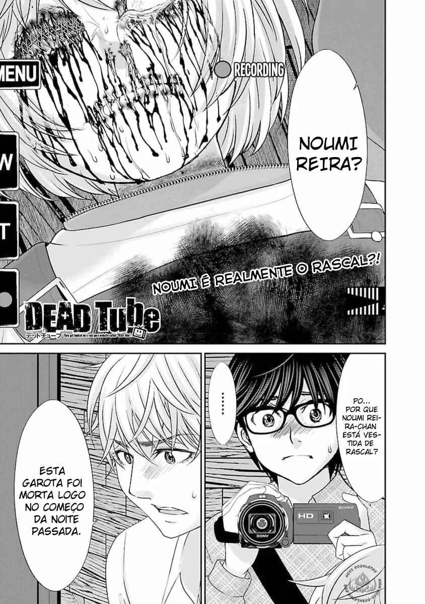 Chapter 21 - Page 2