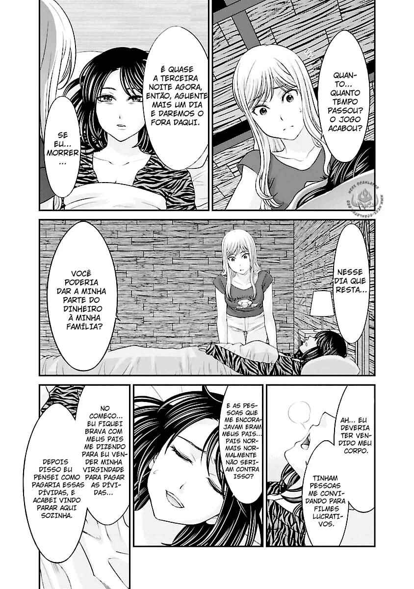 Chapter 21 - Page 29