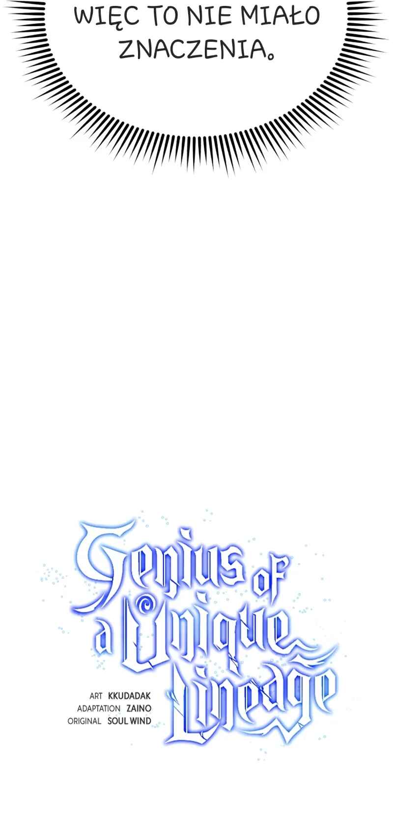 Chapter 44 - Page 24