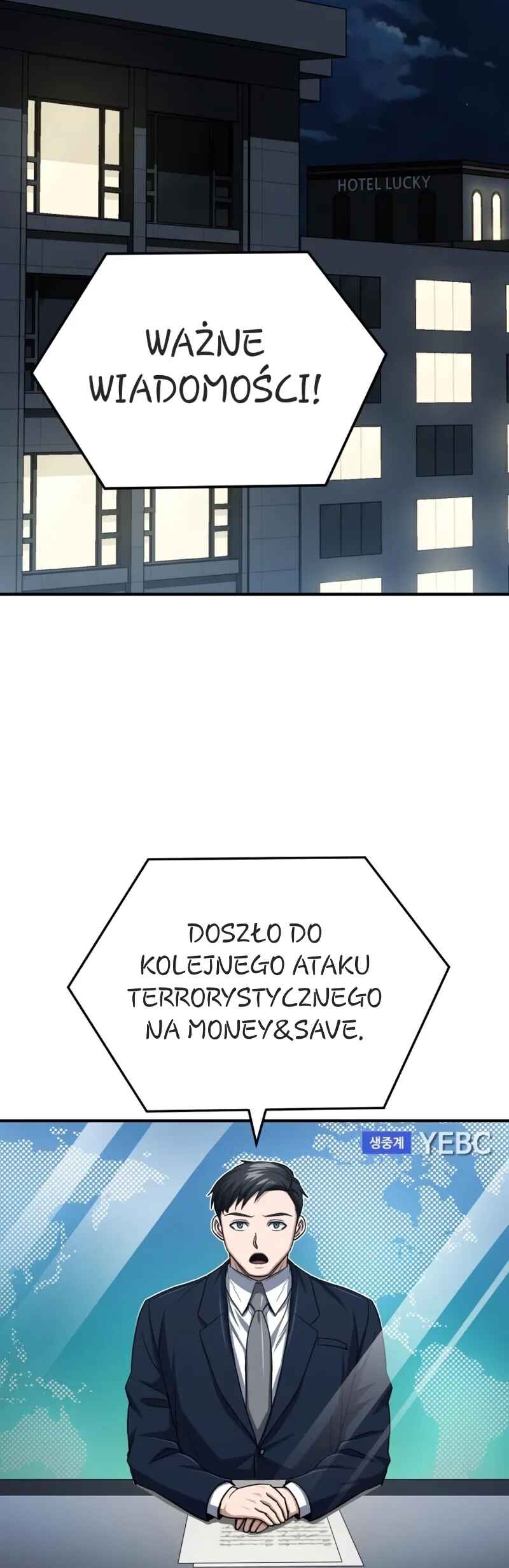 Chapter 44 - Page 29