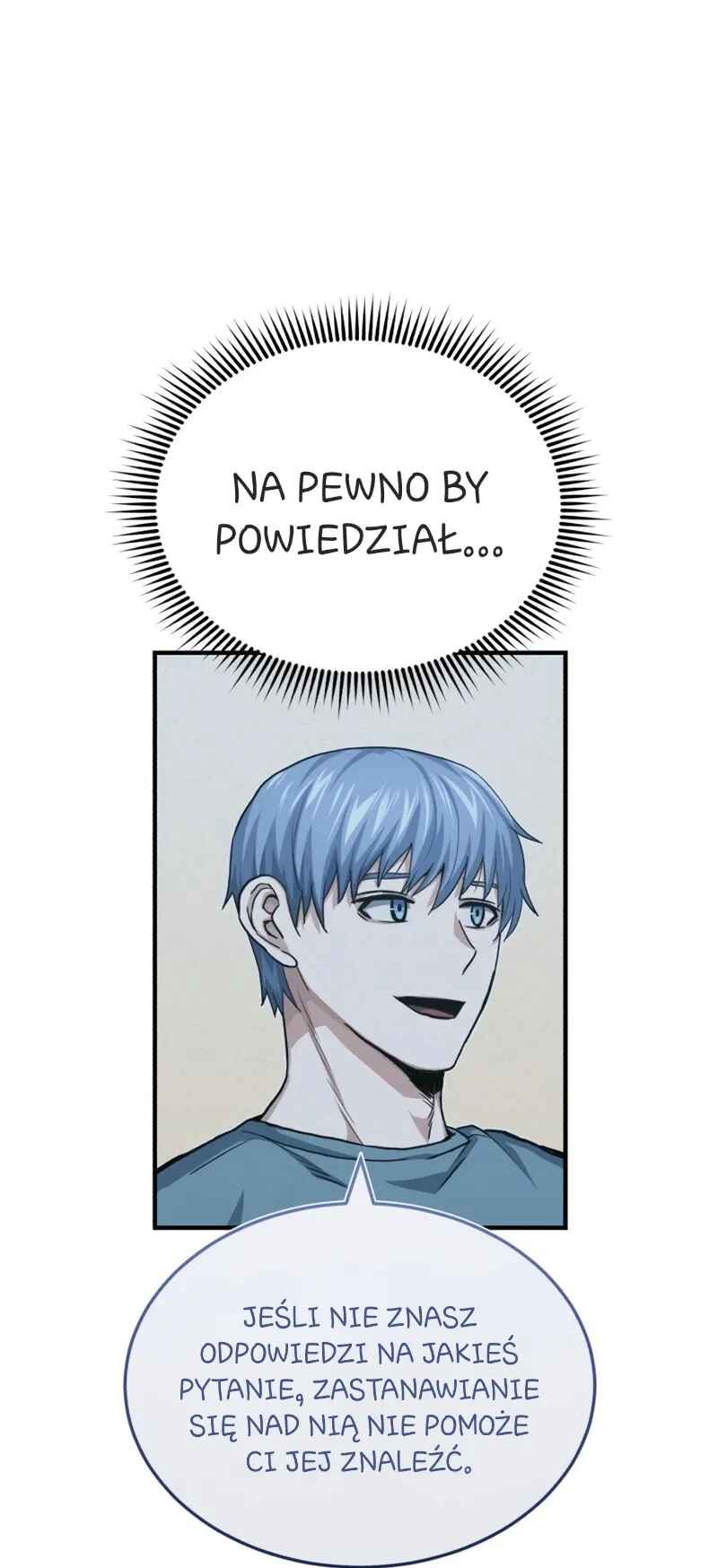 Chapter 44 - Page 39