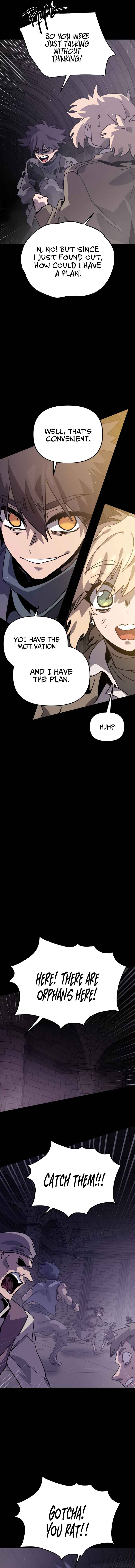 Chapter 25 - Page 15