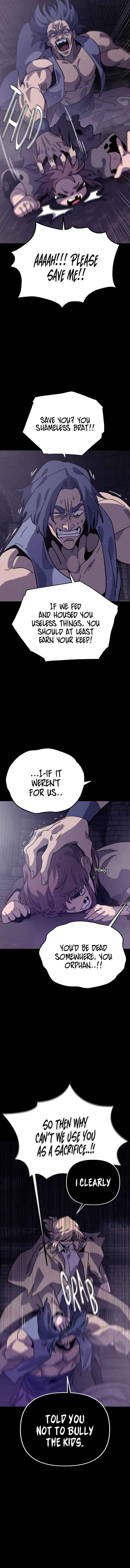 Chapter 25 - Page 16