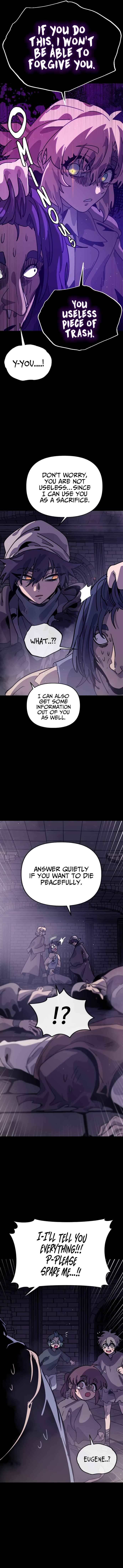 Chapter 25 - Page 17
