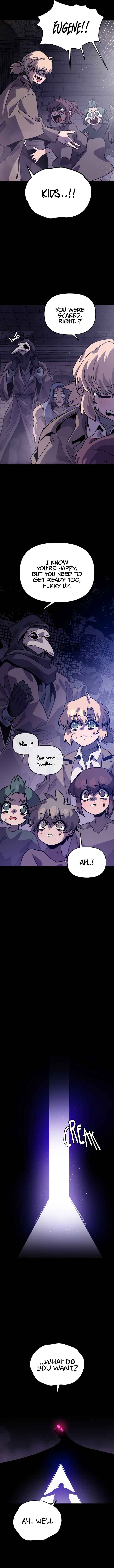 Chapter 25 - Page 18