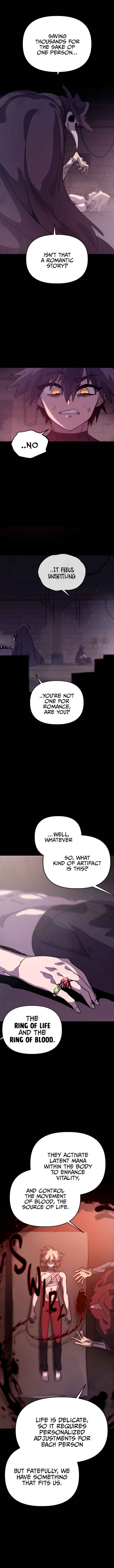 Chapter 25 - Page 3