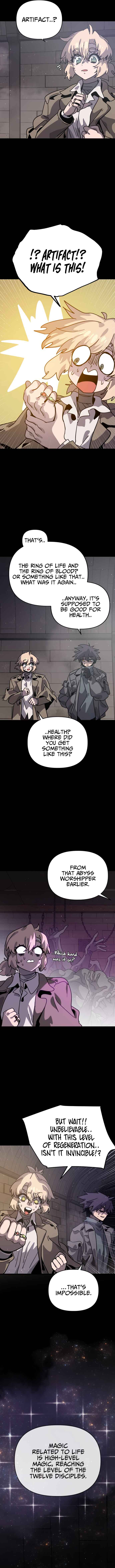 Chapter 25 - Page 9