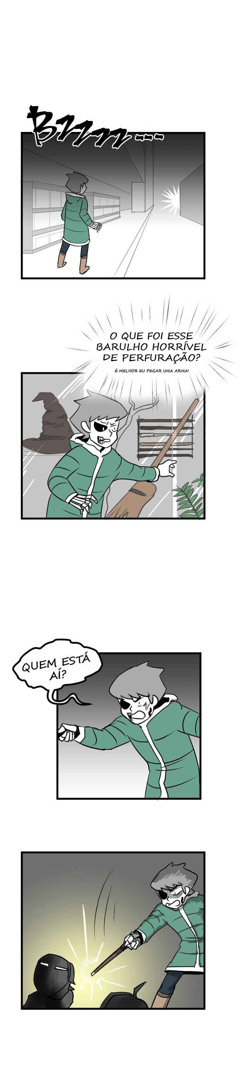 Chapter 10 - Page 2