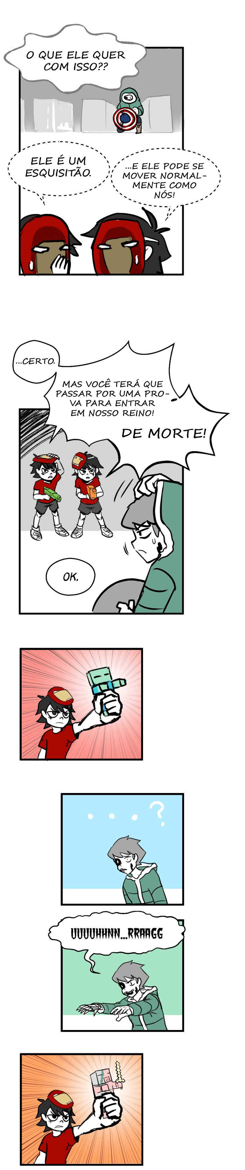 Chapter 10 - Page 5