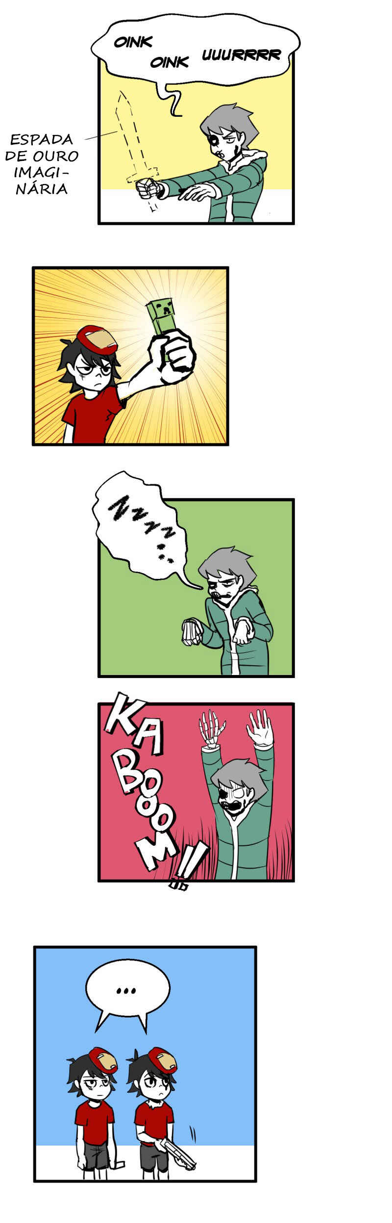Chapter 10 - Page 6