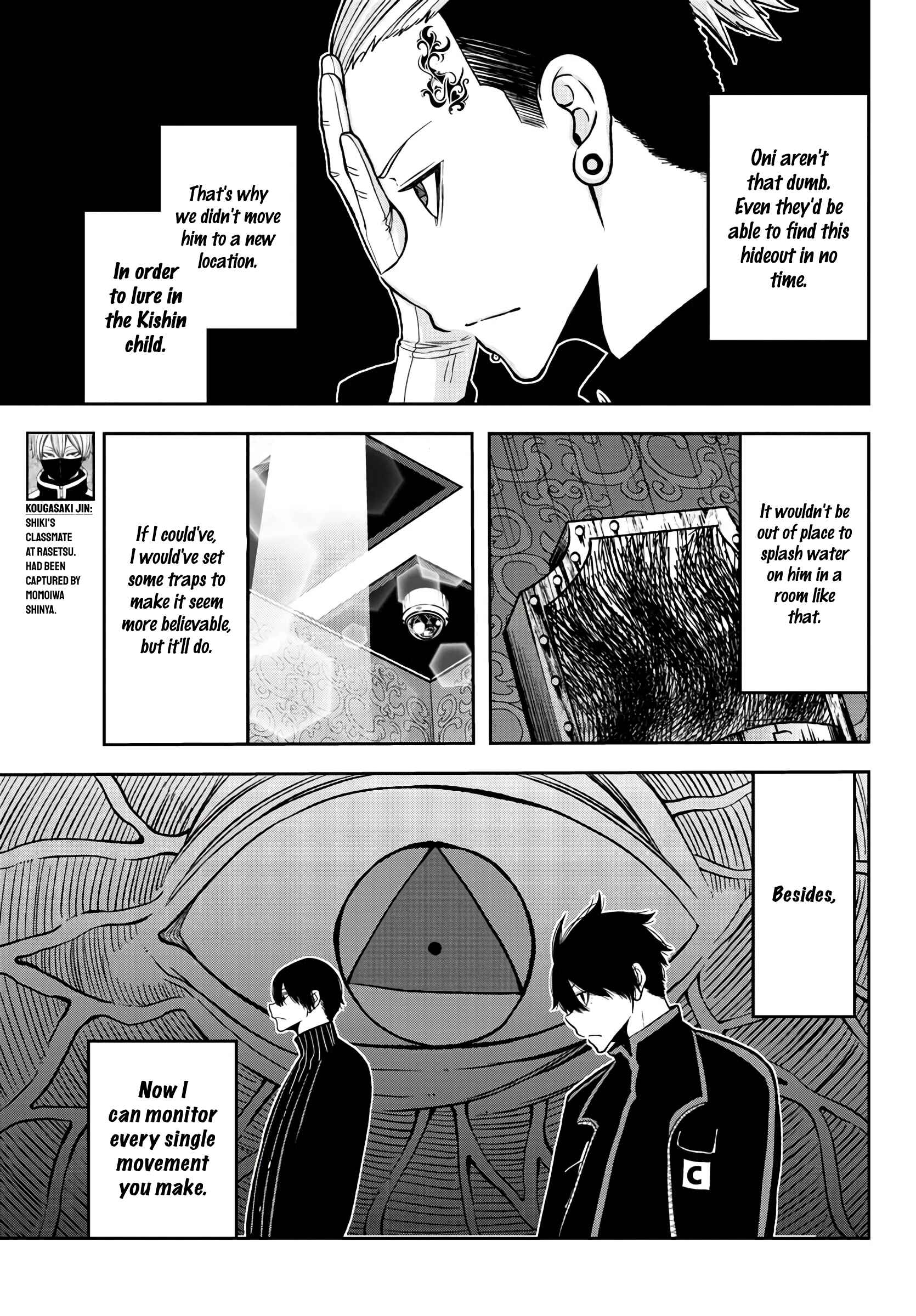 Chapter 45 - Page 3