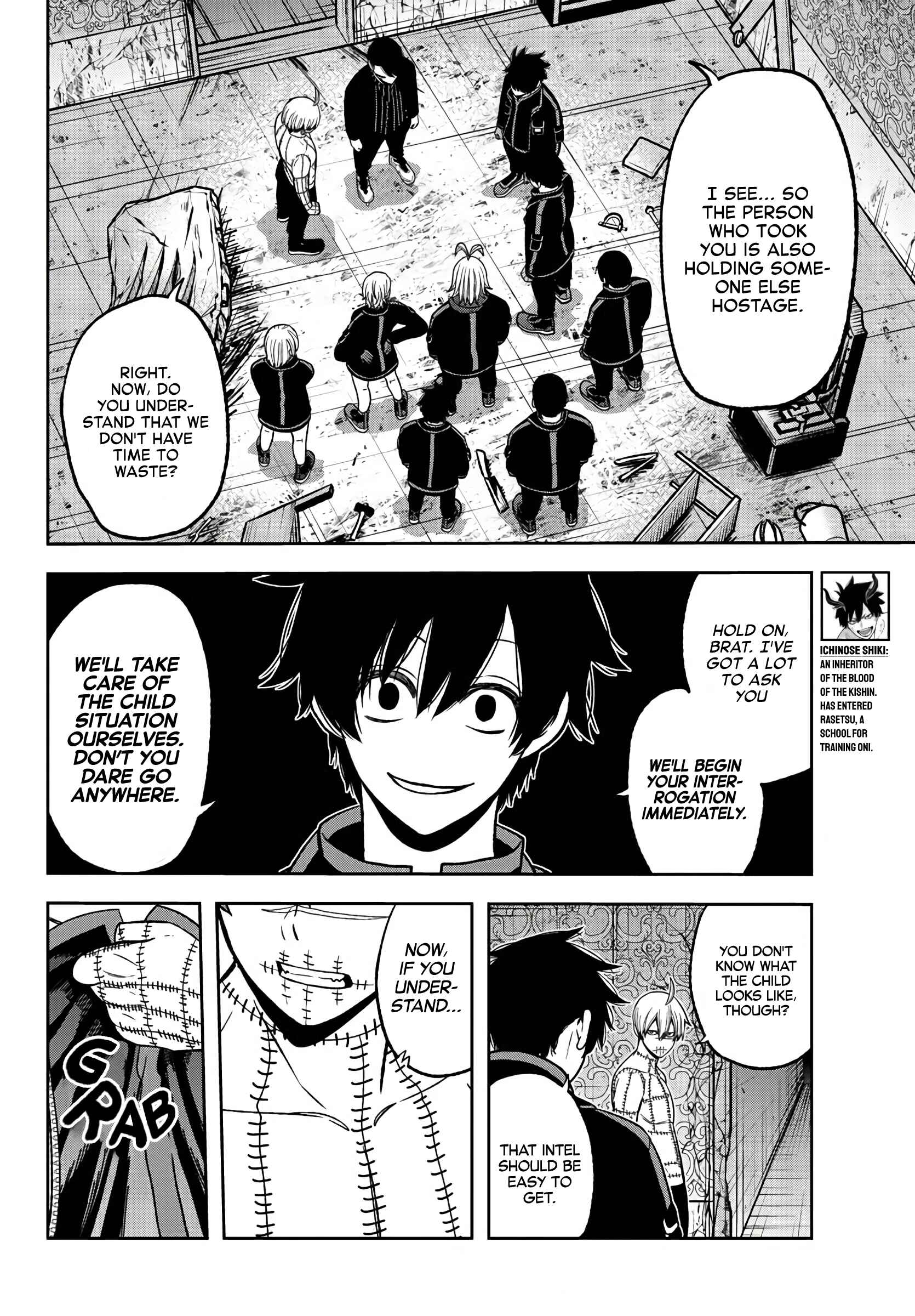 Chapter 45 - Page 4