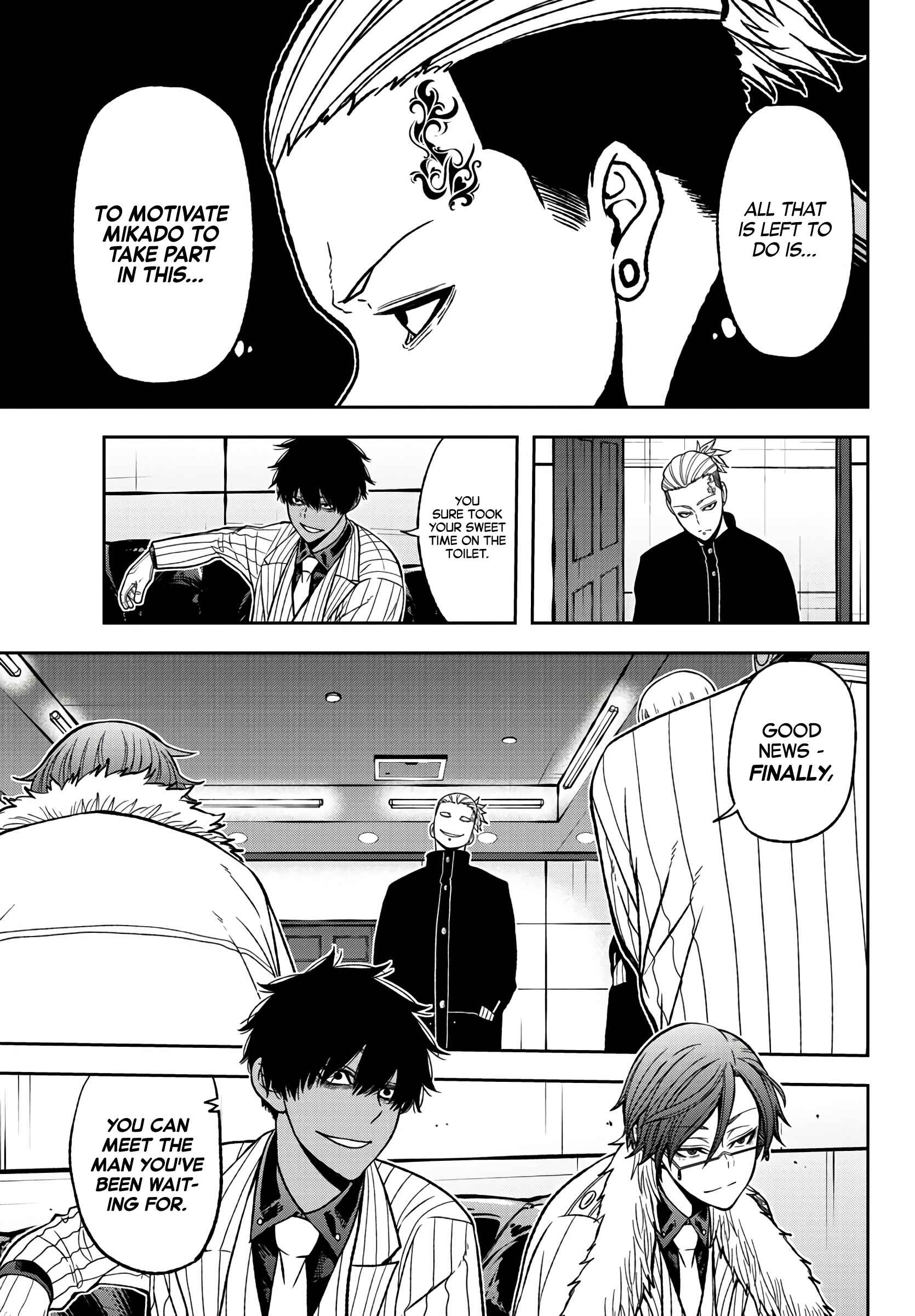 Chapter 45 - Page 9