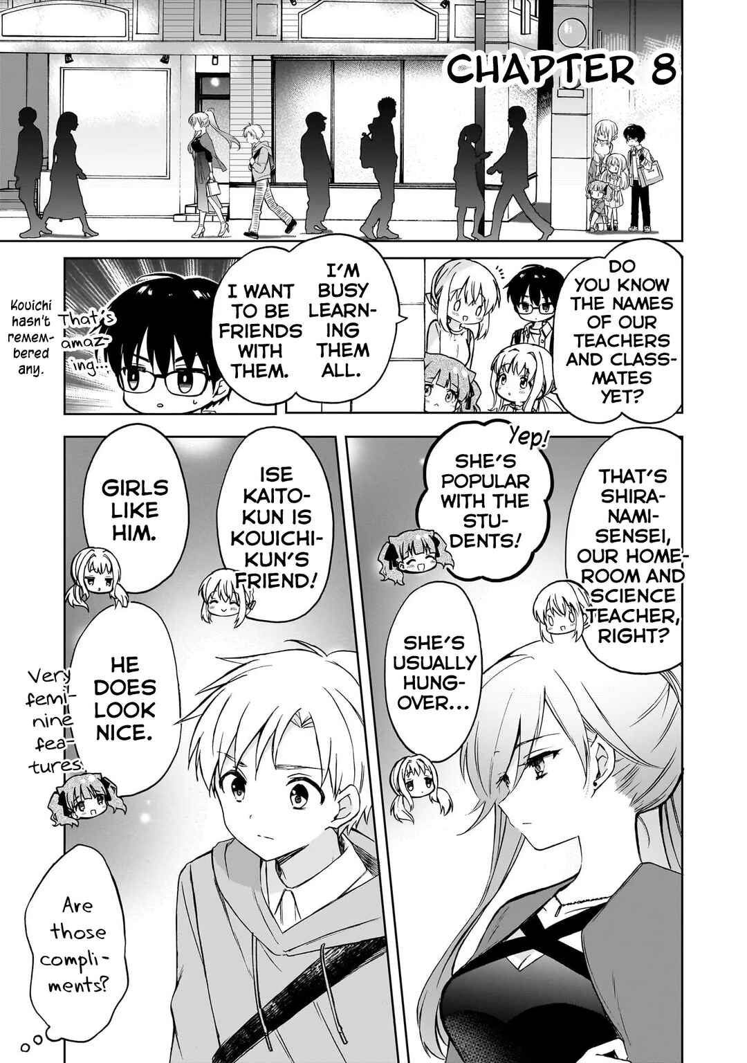 Chapter 8 - Page 1