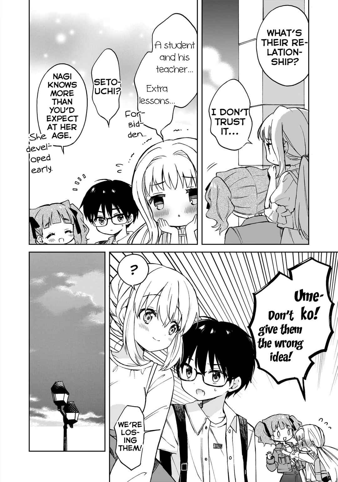 Chapter 8 - Page 2