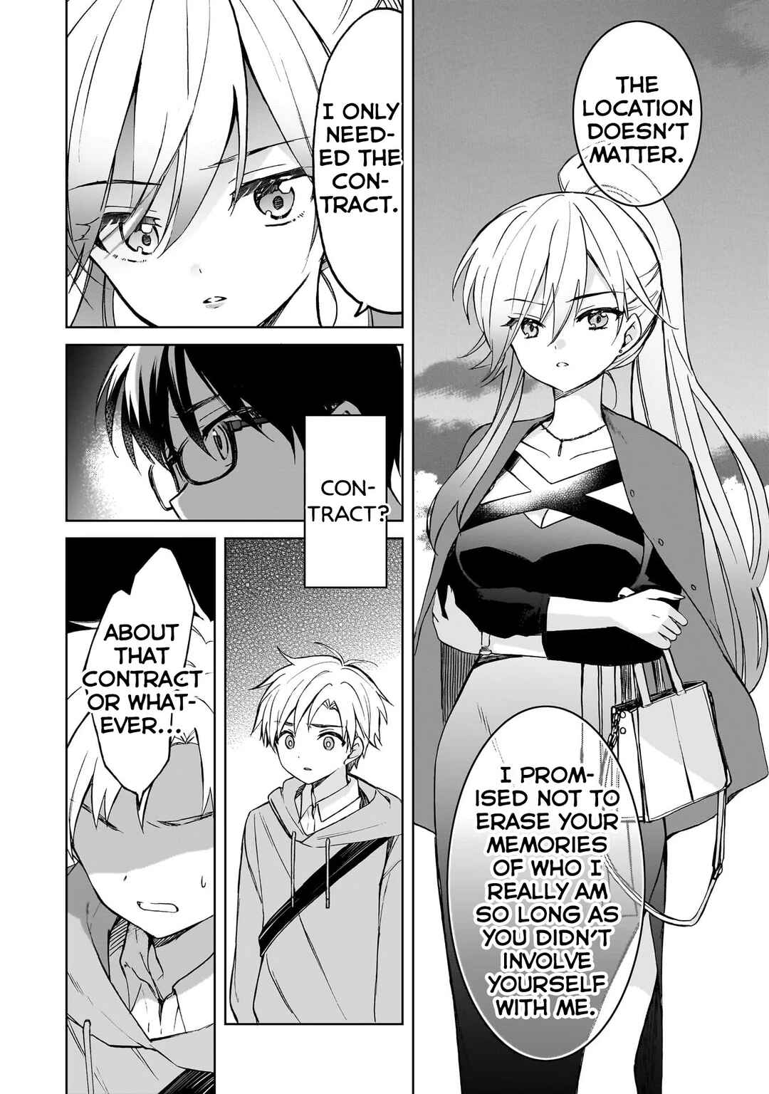 Chapter 8 - Page 6