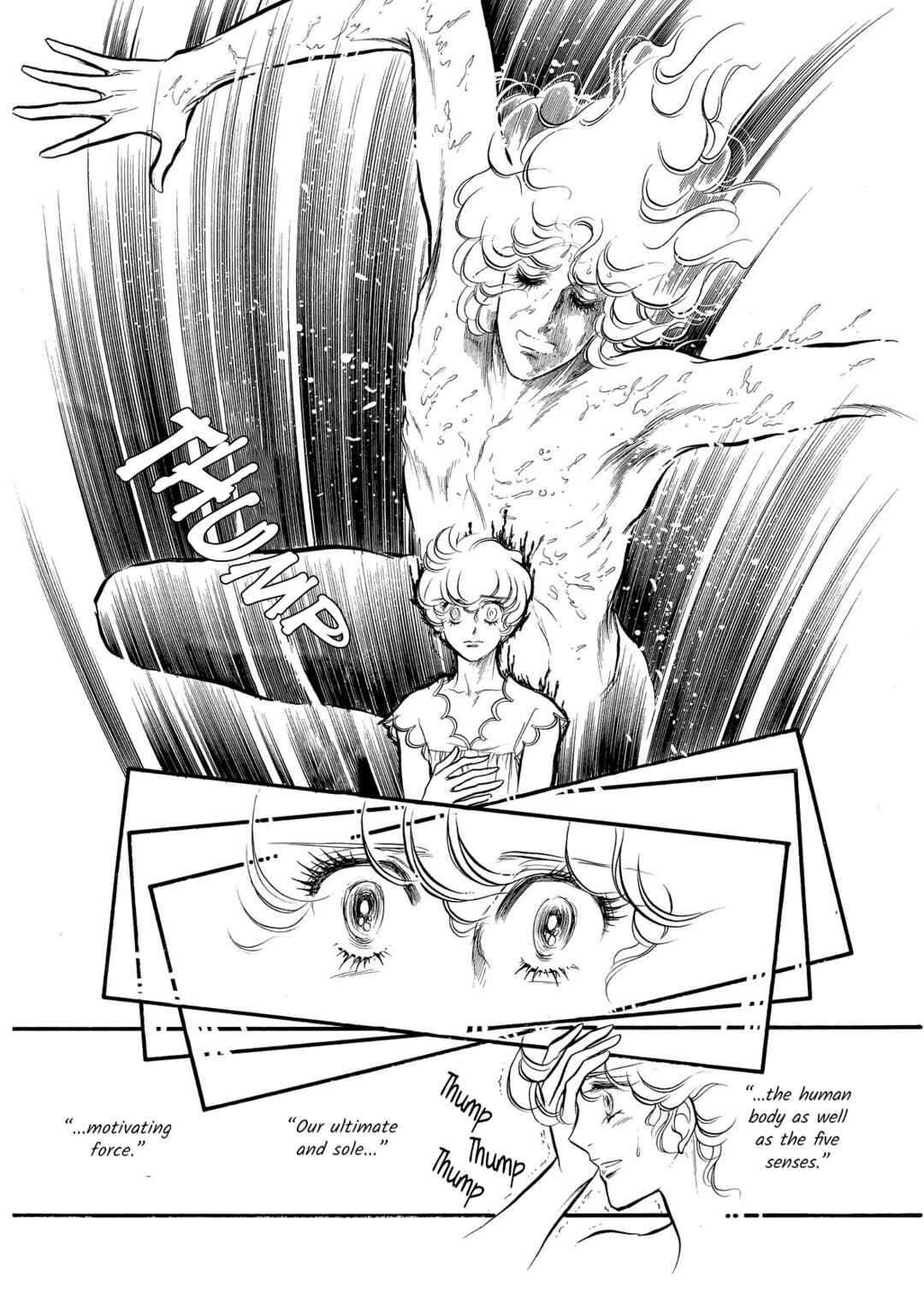 Chapter 67 - Page 16
