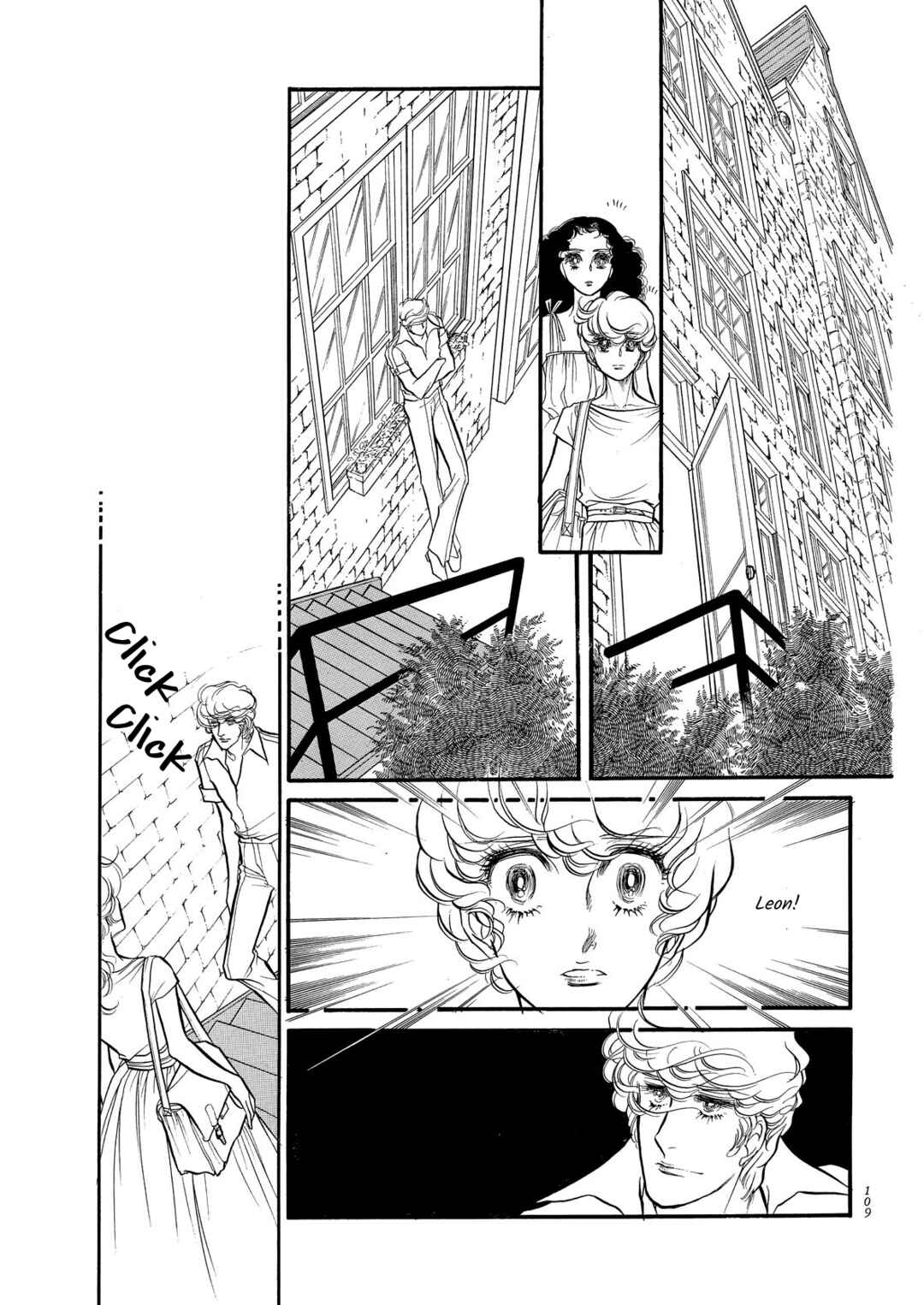 Chapter 67 - Page 18